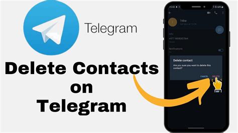 Telegram: Contact @nami